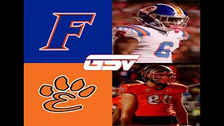 #1 EAST ST. LOUIS VS #5 EDWARDSVILLE HIGHLIGHTS | Illinois Game of the Week #football