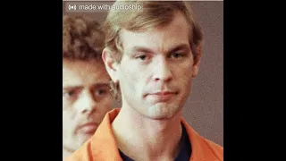 Jeffrey Dahmer'ın psikolojik analizi ve İlişkilerimizde Jeffrey Dahmer metaforu