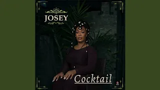 JOSEY feat Bonigo - "ZAMBELEMAN" [CLEAN INSTRUMENTAL]