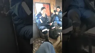 Приколы 2019 Сантехникам посвящается 🤣👍👍