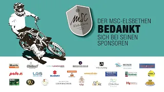 2. Puch Maxi Rennen Ramsau - MSC Elsbethen Aftermovie