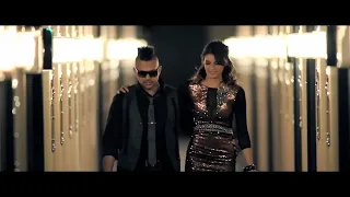 Sean Paul - Got 2 Luv U (feat. Alexis Jordan) Official Music Video