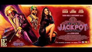 karaoke kabhi jo badal barse-jackpot-arjit sing-2013