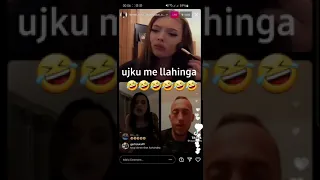 Ujku shijakut 🤣