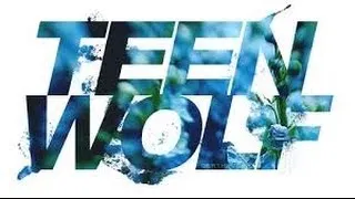 Teen Wolf season 3 episode #16  "Illuminated review