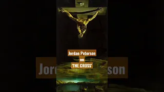 Jordan Peterson- MOST TRAGIC STORY EVER!! ✝️💔🙌 #jordanpeterson #jesus #catholic #prayer #shorts