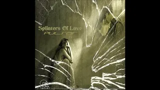 Pulsar - Splinters Of Love