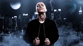 Oxxxymiron ИНТЕРВЬЮ ОКСИМИРОНА СЕМИЛЕТНЕЙ ДАВНОСТИ (2018)