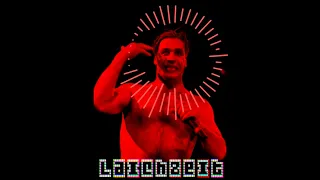 Rammstein - Laichzeit (Trap Phonk Remix By IMAVAM)