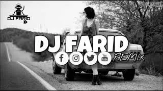 Meilleur compilation rai 2021 Remix by dj farid