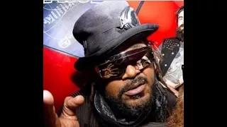 Skindred debut Machine off new album “Big Tings” - Hollywood Undead debut Your Life video