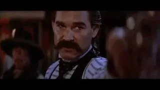Tombstone Part 6 of 132.flv