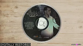 Cheb Lahbitri - Hbibti chno daret fiya / حبيبتي شنو دارت فيا