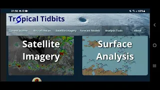 tropical storm Frank and Georgette are wonding in the Pacific