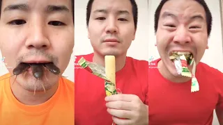 Junya1gou funny video 😂😂😂 | JUNYA Best TikTok December 2022 Part 53