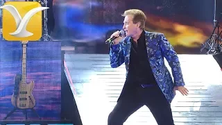 Emmanuel- Tengo - Festival de Viña del Mar 2015 HD 1080P