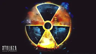 Проходження S.T.A.L.K.E.R. Shadow of Chernobyl  S.T.A.L.K.E.R.: Тінь Чорнобиля Українською 1