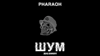 PHARAOH - Шум