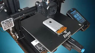 Fix Anything With A 3d Printer