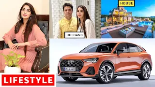 Dr. Mehreen Qazi Lifestyle 2022, Age,Husband,Boyfriend,Biography,CarsHouse,Family,Income & Networth