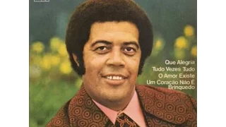 José Ribeiro- Sandra