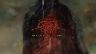Chelsea Grin - Deathbed Companion (Visualizer)