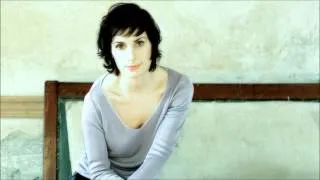 Enya - Flora's Secret