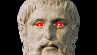 From Plato to Pixels: The Future of YouTube Philosophy