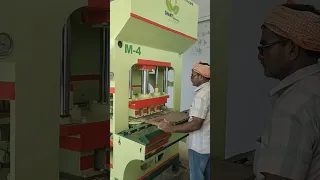 #flyashbricksmachine www.shanti block machines.com. full automatic brick making machine