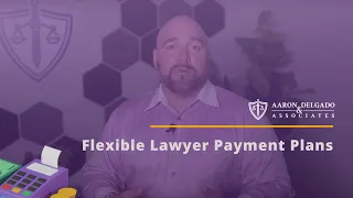 Flexible Lawyer Payment Plans. Everything You Need to Know.