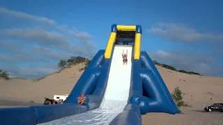 big slide.MP4