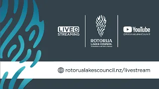 Te Tatau o Te Arawa Board and RLC Councillor - 3 October 2023