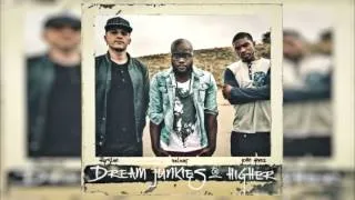 Dream Junkies (Ruslan, Beleaf, John Givez) - Higher