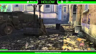 MW3, The Love Hate Relationship | Honest vs Deceiving YouTubers