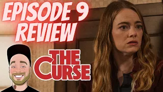 The Curse Episode 9 Review | Recap & Breakdown
