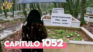 Elif Quinta Temporada Capítulo 1052 | Elif Capítulo 1052