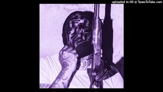 Westside Gunn - GODS Don't Bleed ft. Benny The Butcher & Jadakiss (Chopped and Screwed)