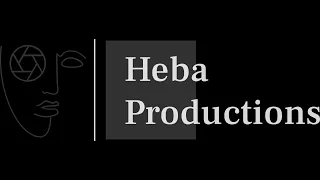 Heba Productions Films