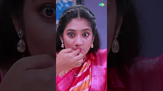 Ilakkiya Serial | EP 311 Promo | Hima Bindhu, Nandhan, Sushma | #shorts #ytshorts #youtubeshorts