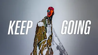 Keep Going - Best Motivational Video Speeches Compilation | Spartan