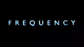 Frequency - Trailer (2000)