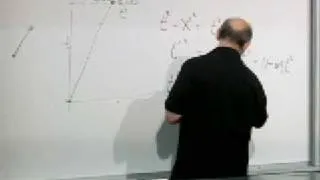 Lecture 4 | Quantum Entanglements, Part 3 (Stanford)