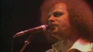 Electric Light Orchestra - Do Ya (Wembley 1978).avi