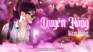 Duyên Hồng - Lâm hùng || Bài hát hay nhất mùa cưới