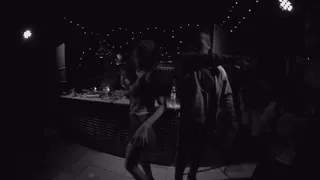 Funk'd Up #21 Aftermovie