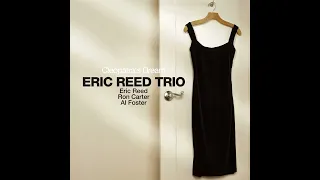 Ron Carter - ‘Round Midnight - from Cleopatra’s Dream by Eric Reed Trio - #roncarterbassist