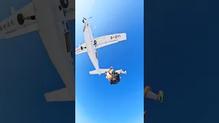 Can_you_try_This__😮😮_#skydiving_#skydive_#sky_#trending_#viral_#reels_#insta_#Zipline_#bunjeejumping