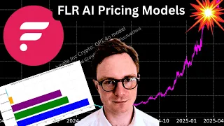 Flare AI Deep Dive | Results Will Shock You ⚠️