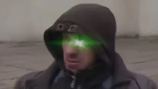 Coś niecoś potrafię🤣😎 - Matrix Songo Shrek (prawilnie jedynie)