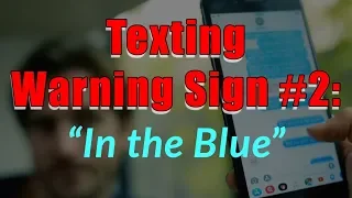 5 Texting Signs He's Not Actually Interested (feat Simmi Singh) (Matthew Hussey, Get The Guy)